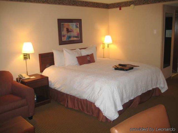 Hampton Inn Denver-West/Golden Ruang foto