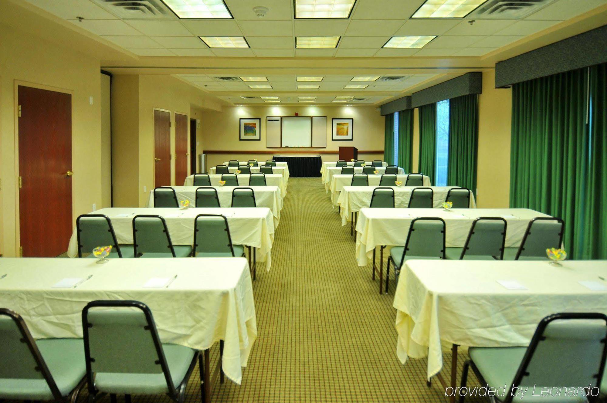 Hampton Inn Denver-West/Golden Bagian luar foto